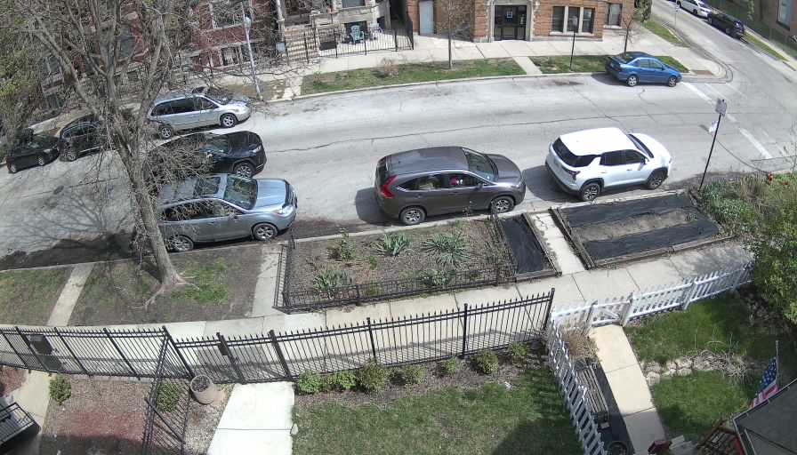 Reolink Camera Two_01_Reolink Home Hub One_20260417135631.jpg